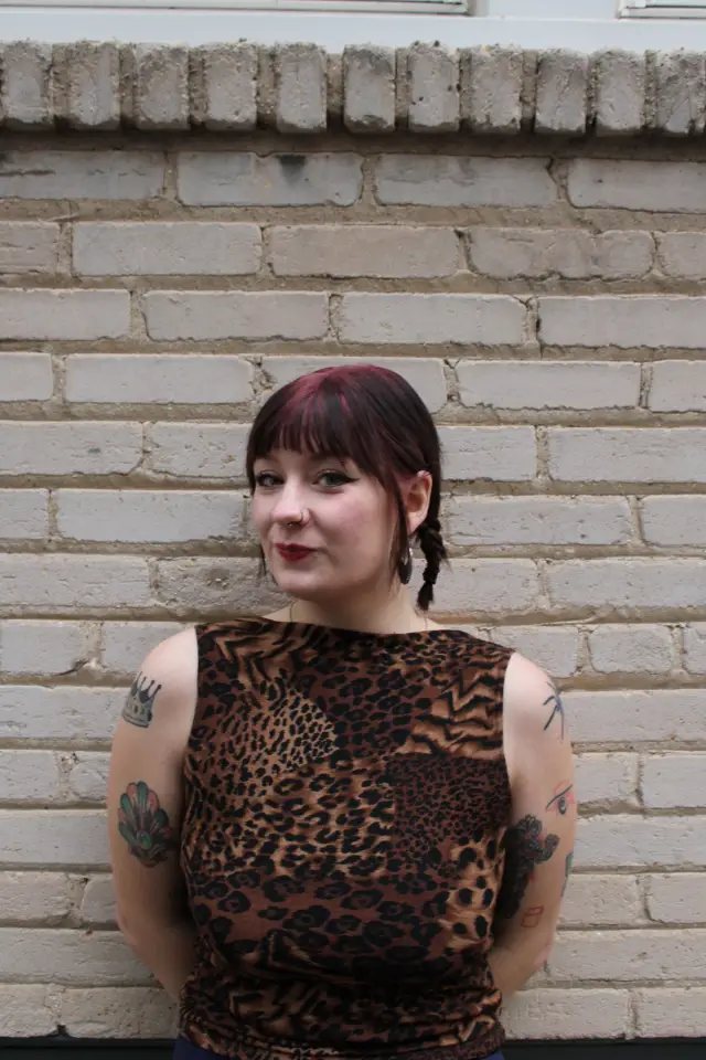 Zdjęcie  (Anna Kotecki)
