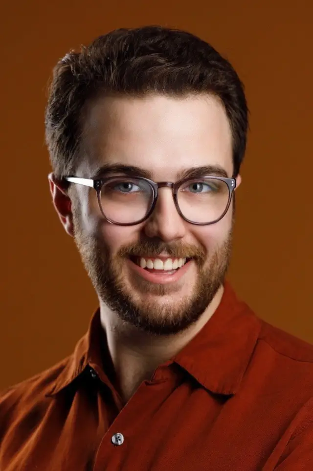 Zdjęcie  (Jacob Coldiron)