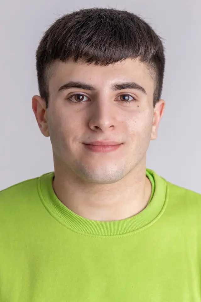 Zdjęcie  (Nel)