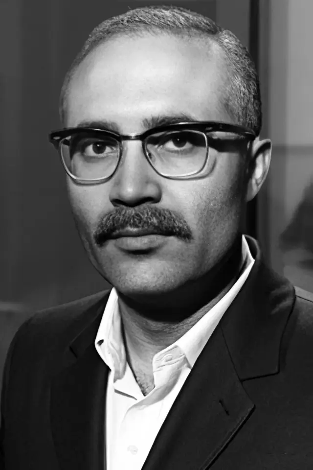 Zdjęcie  (Si Mohamed Baghdadi)