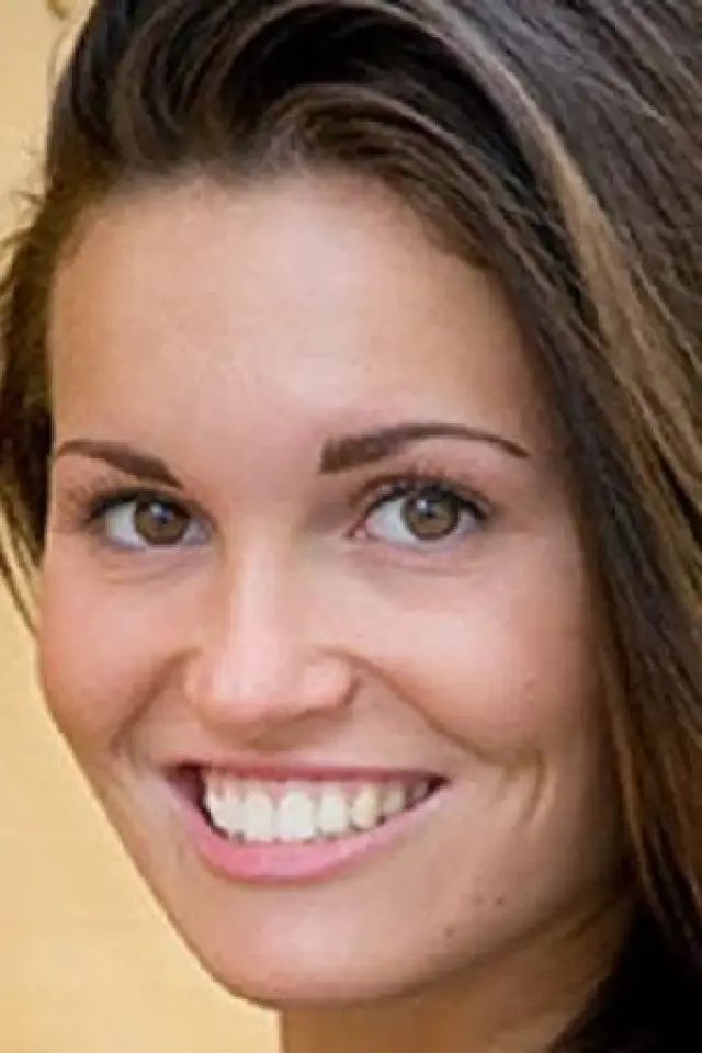 Zdjęcie  (Dana Bechtle-Bechtinger)