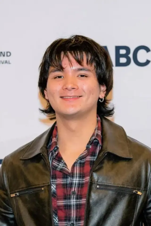 Zdjęcie  (Xady Chang)
