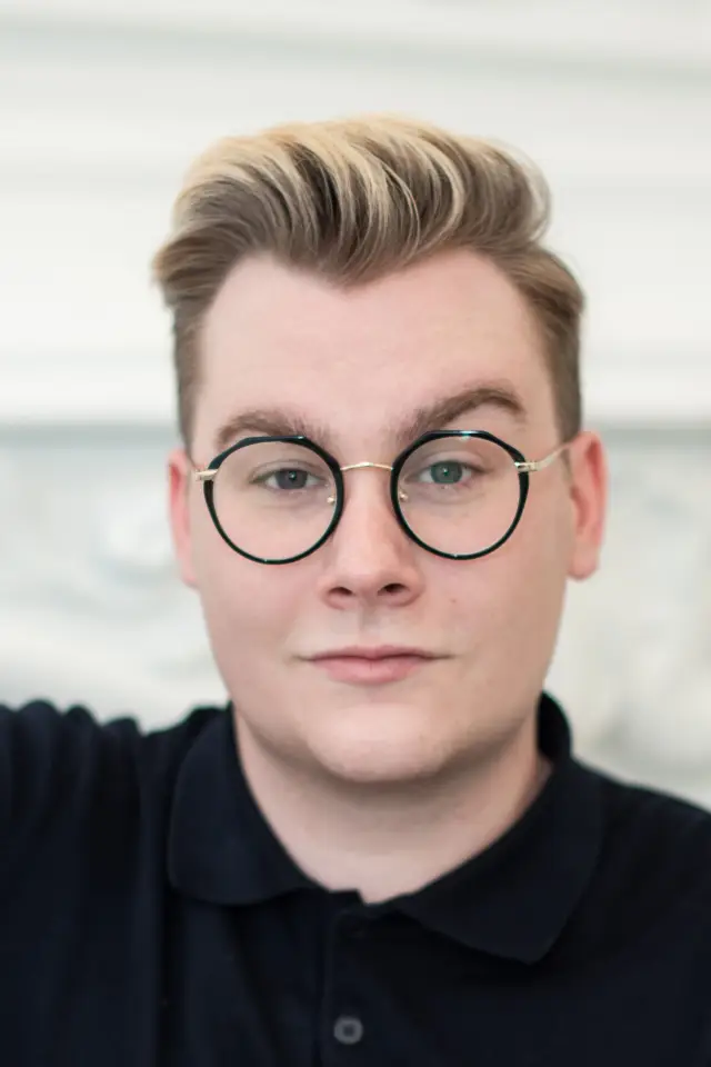 Zdjęcie  (Tom Hearn)