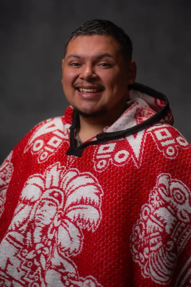 Zdjęcie  (Johnny Angel Villegas)