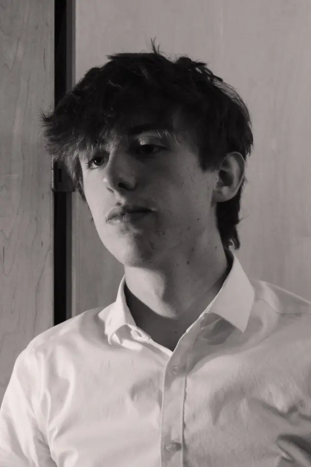 Zdjęcie  (JD Williams)