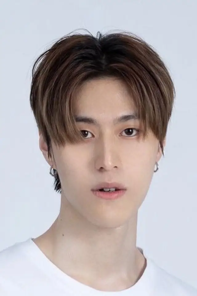 Zdjęcie  (Chance Ying)