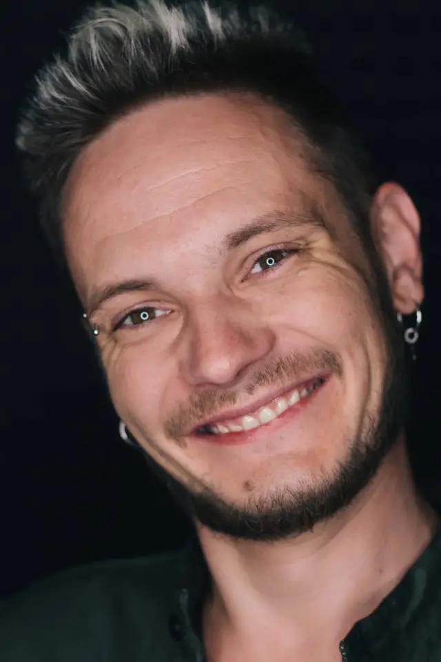 Zdjęcie  (Anton Ragoza)
