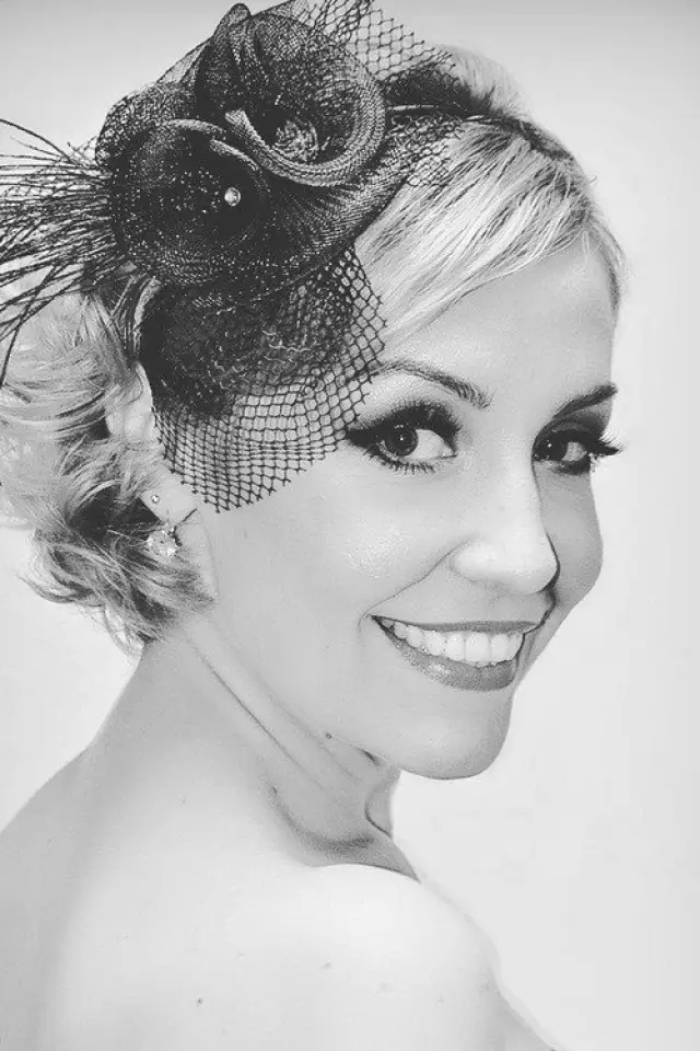 Zdjęcie  (Nadezhda Pavlova)