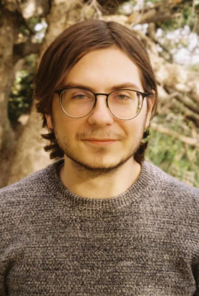 Zdjęcie  (Chris Merola)