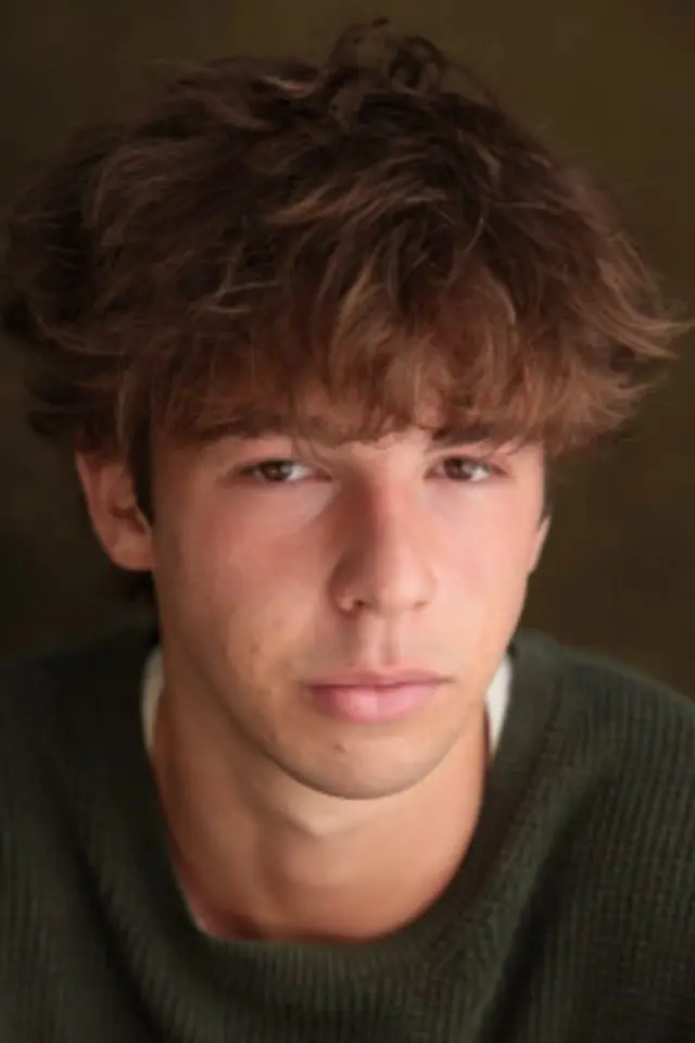 Zdjęcie  (Caleb Nazzer)