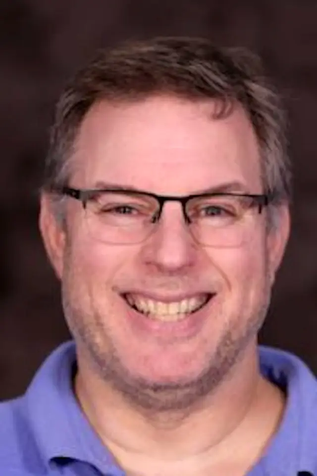 Zdjęcie  (Todd Schmidt)