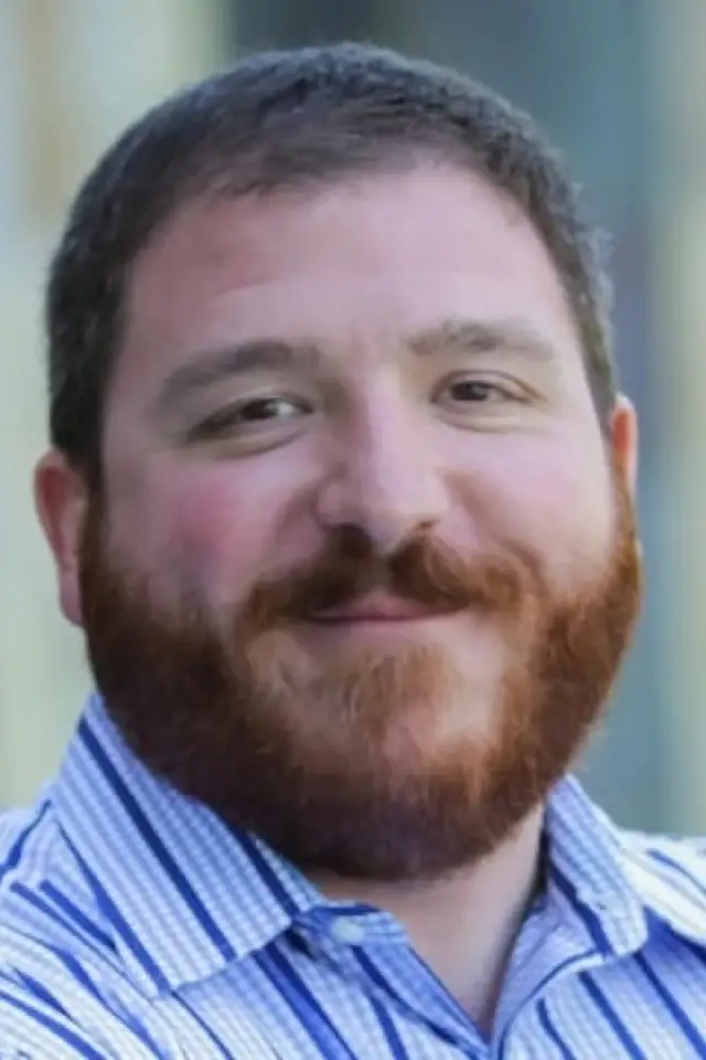 Zdjęcie  (Patrick Pianezza)