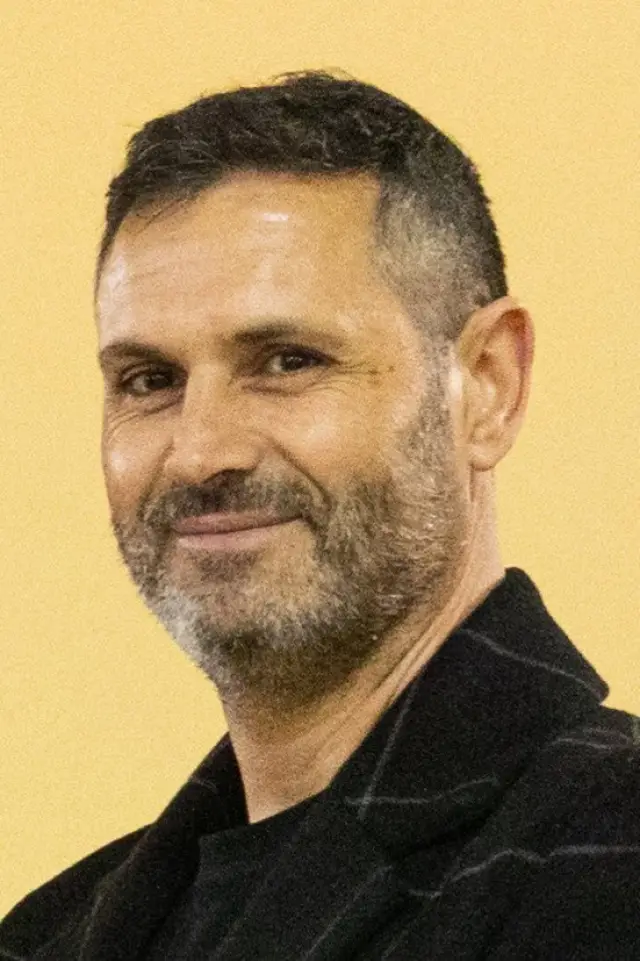Zdjęcie  (Domingos Gomes)