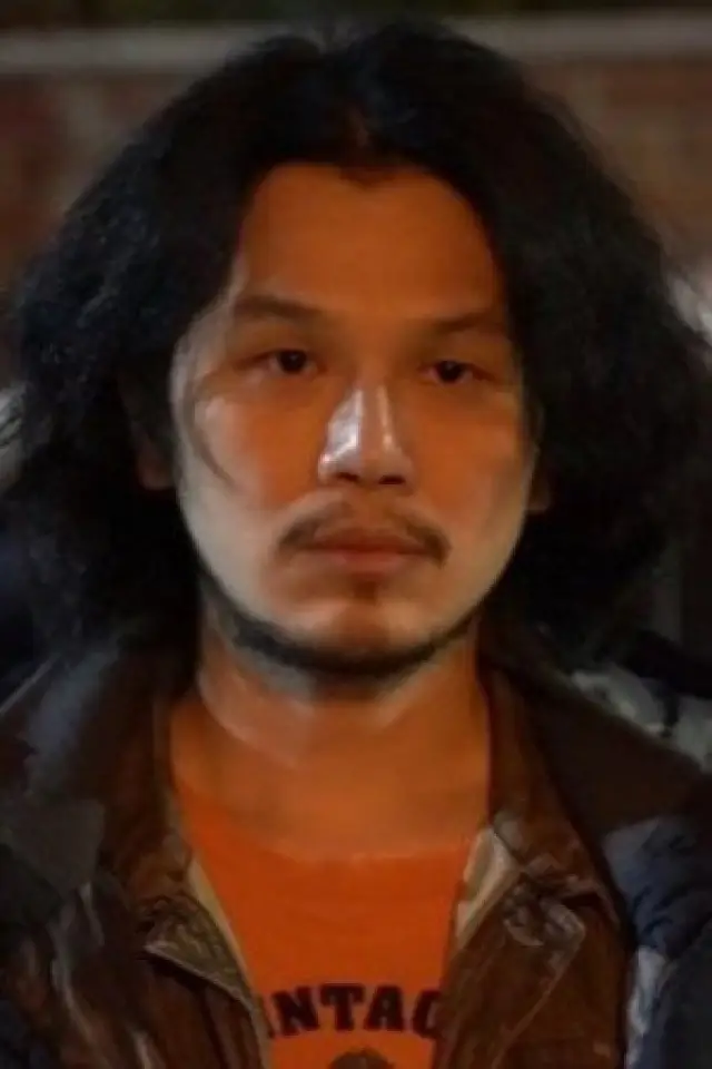 Zdjęcie  (Jung Chun)