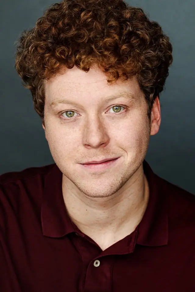Zdjęcie  (Reid Robison)