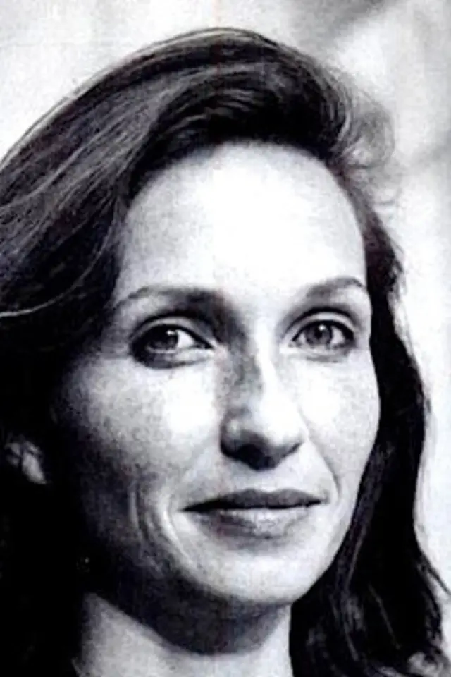 Zdjęcie  (Susan Silver)