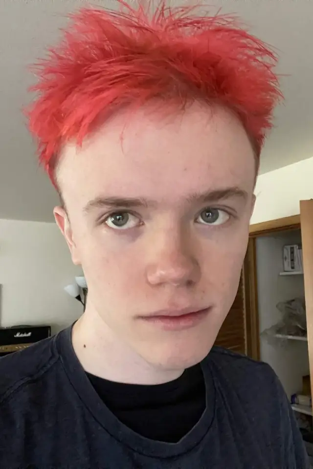 Zdjęcie  (Finn Manning)
