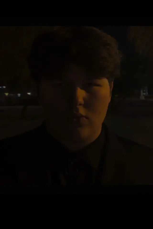 Zdjęcie  (Damien Mulkey)