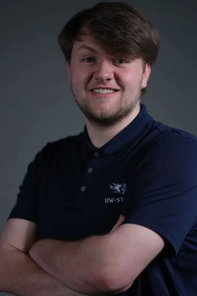 Zdjęcie  (Josh Warner)