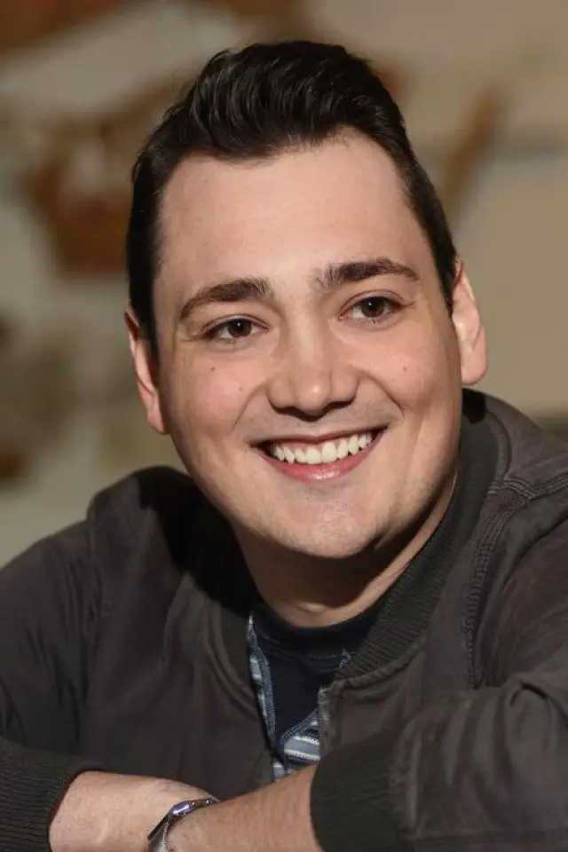 Zdjęcie  (Mika Lorenzo)