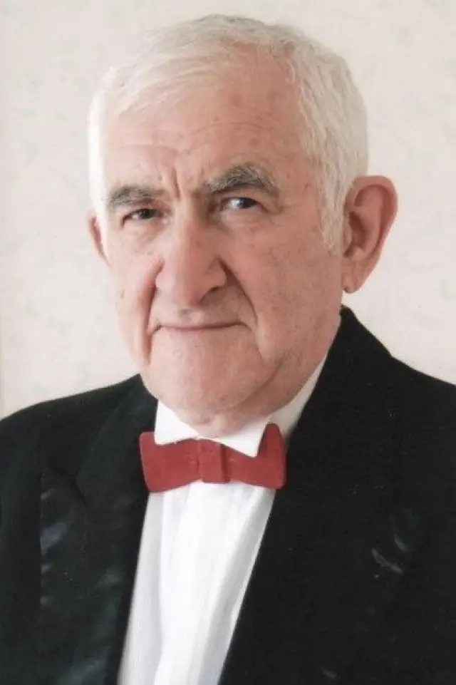 Zdjęcie  (Tofig Bakikhanov)