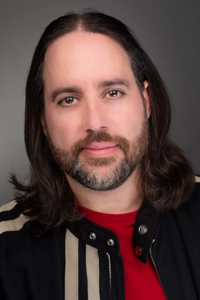 Zdjęcie  (Pablo Sanfrancisco)