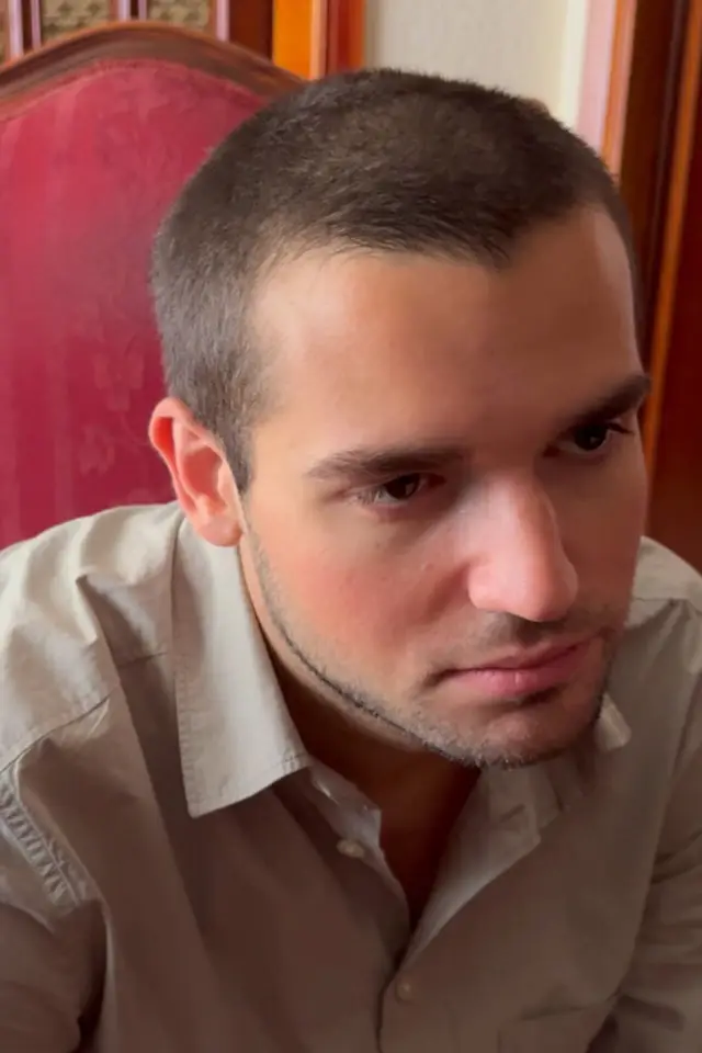 Zdjęcie  (Konstantinos Kakolyris)