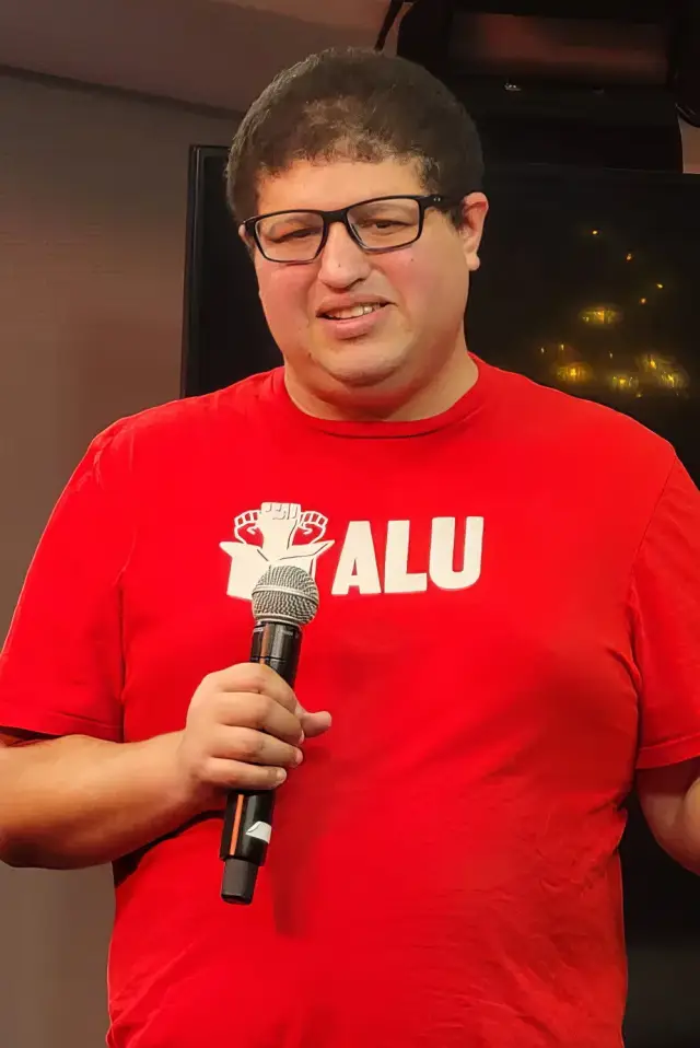 Zdjęcie  (Jason Anthony)