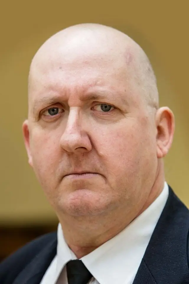 Zdjęcie  (Guy Normas)
