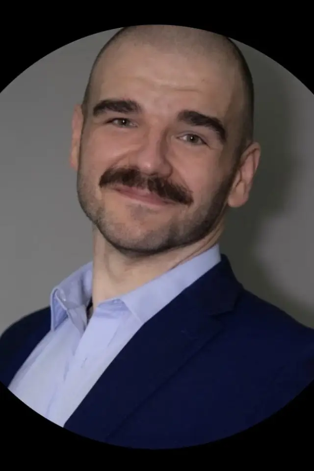 Zdjęcie  (Declan Gill)