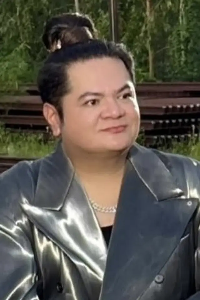 Zdjęcie  (Krist-kul Chumkaew)