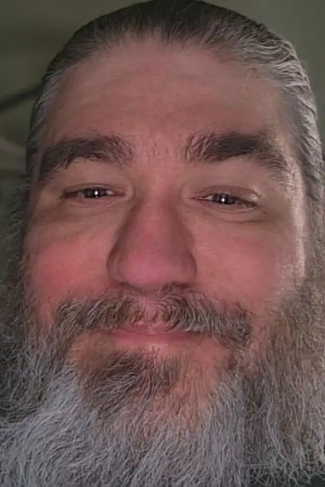 Zdjęcie  (Lee Thompson)