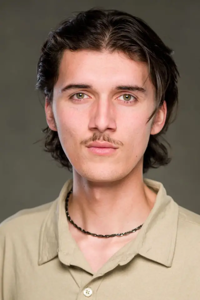 Zdjęcie  (Marino Martin)