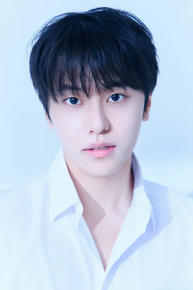 Zdjęcie  (Im Jeong-gyu)