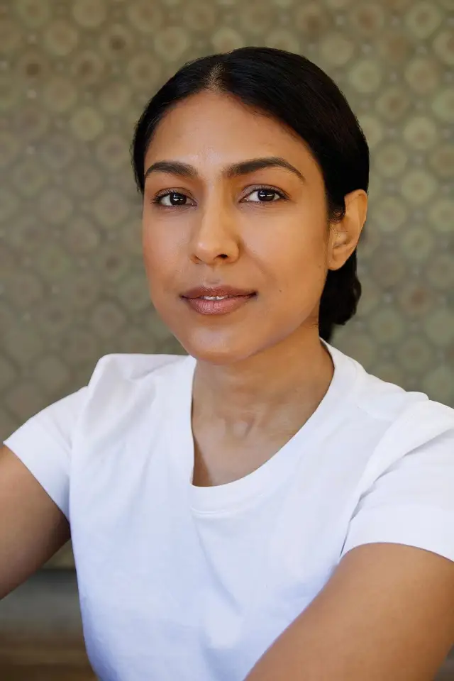 Zdjęcie  (Noor Kaur Dhanda)