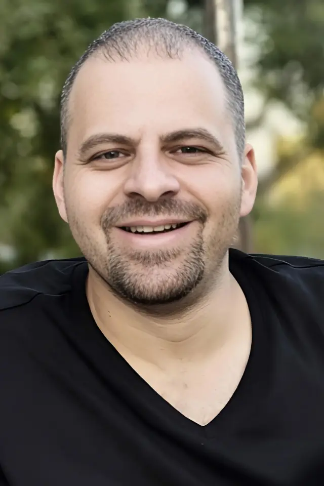 Zdjęcie  (Abdulrahman Thaher)