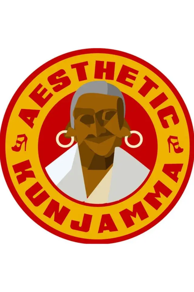 Zdjęcie Estetyczna Kunjama (Aesthetic Kunjamma)