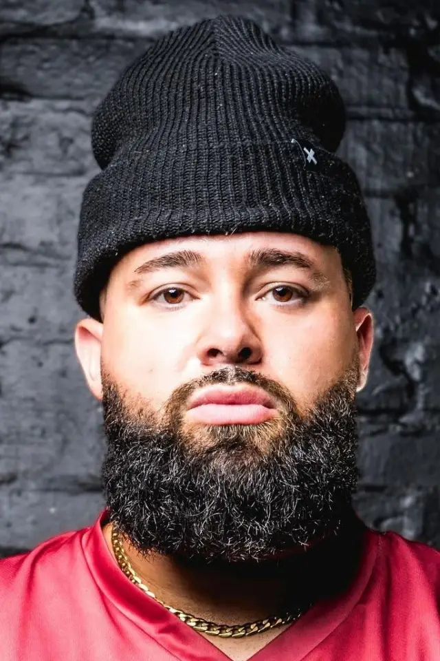 Zdjęcie  (Jay Joshua)