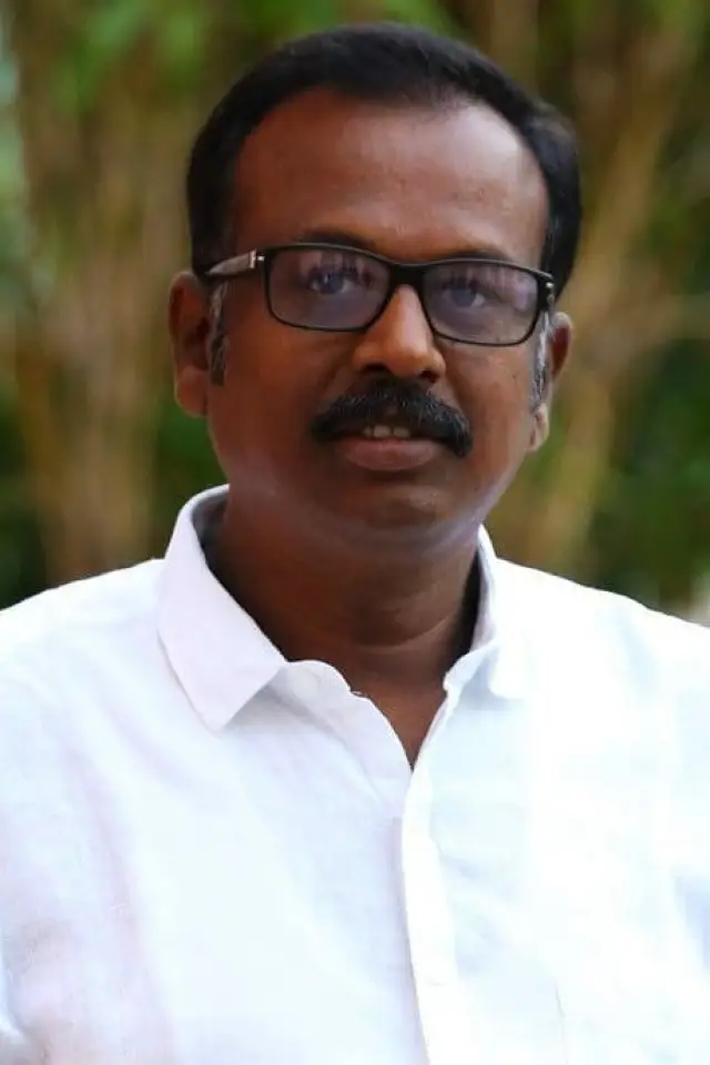 Zdjęcie Raja Mohammad (Raja Mohammad)