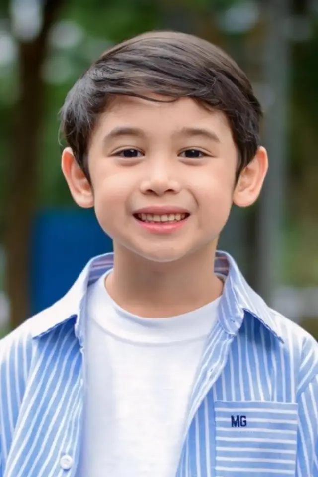 Zdjęcie  (Lucas Andalio)