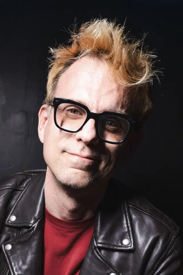 Zdjęcie  (Dan Telfer)
