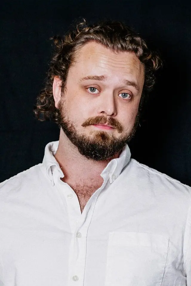 Zdjęcie  (Cody Robinson)