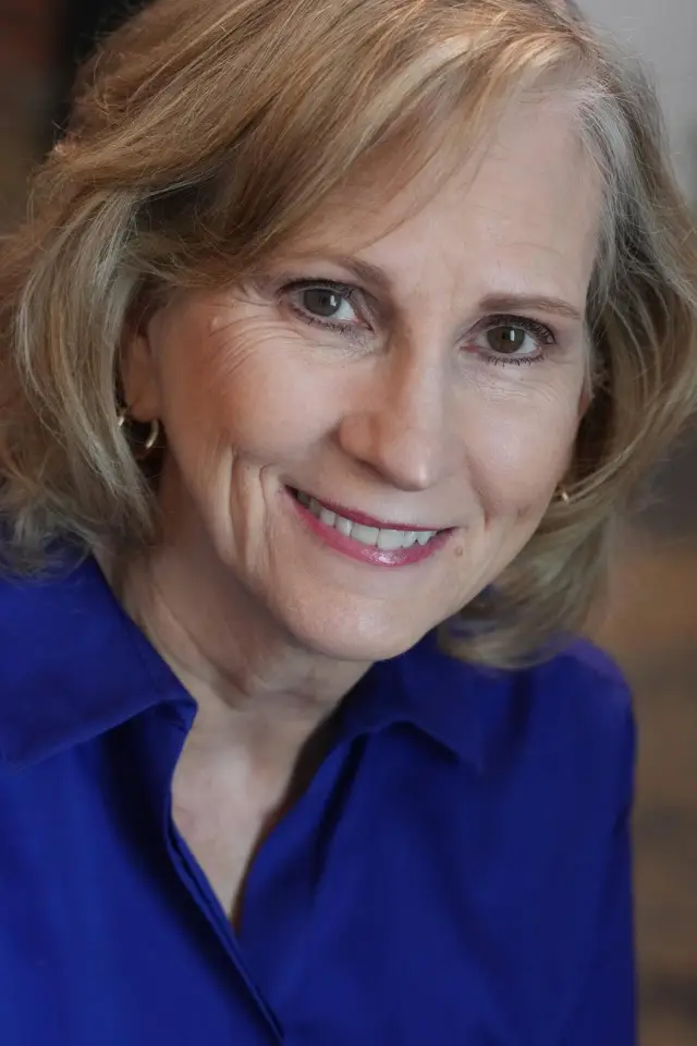 Zdjęcie  (Nancy Brame)