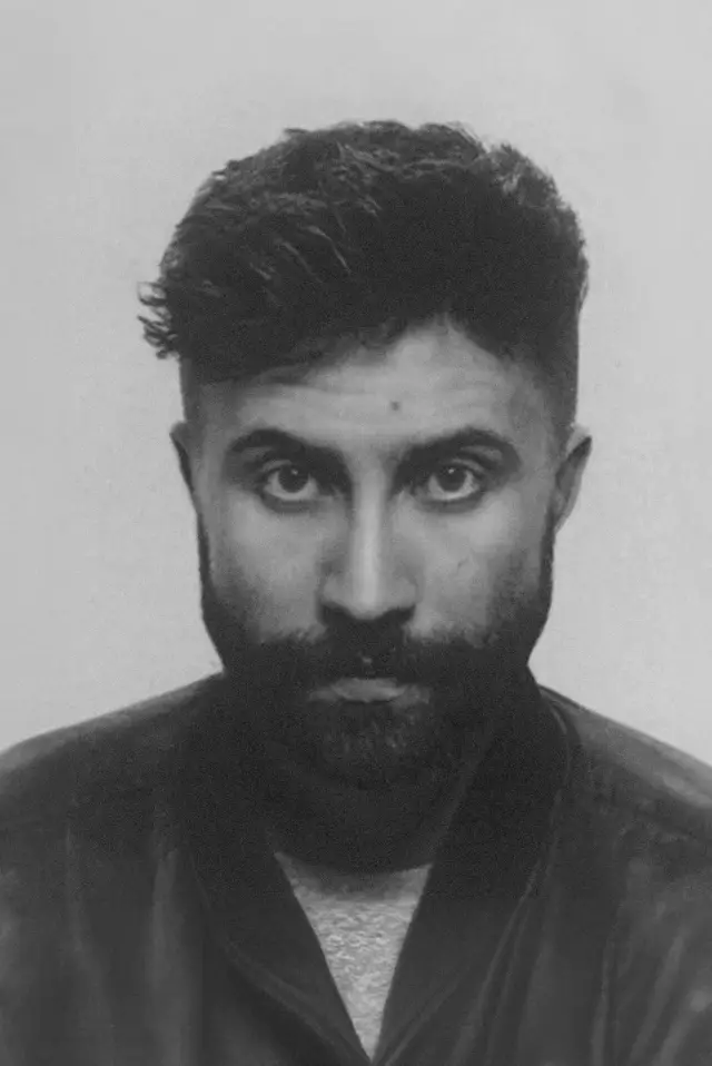 Zdjęcie  (Jan David Gunther)