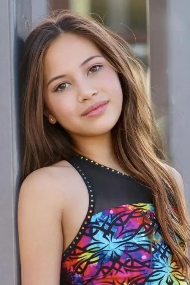 Zdjęcie  (Ashtyn Barlow Nguyen)