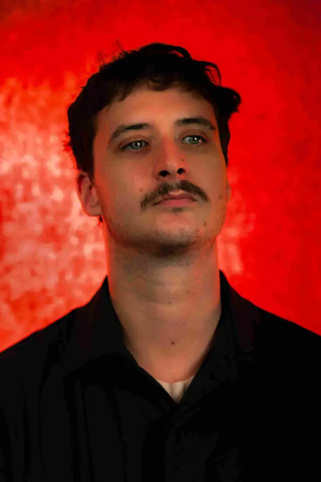 Zdjęcie  (Liam Wiltshire)