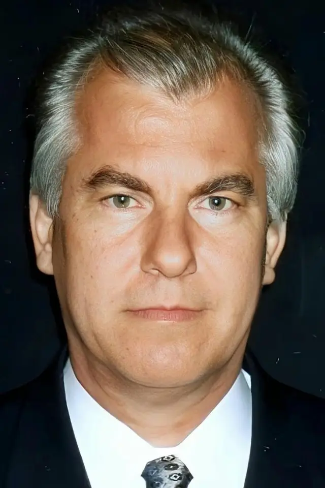 Zdjęcie  (Ty Copeman)