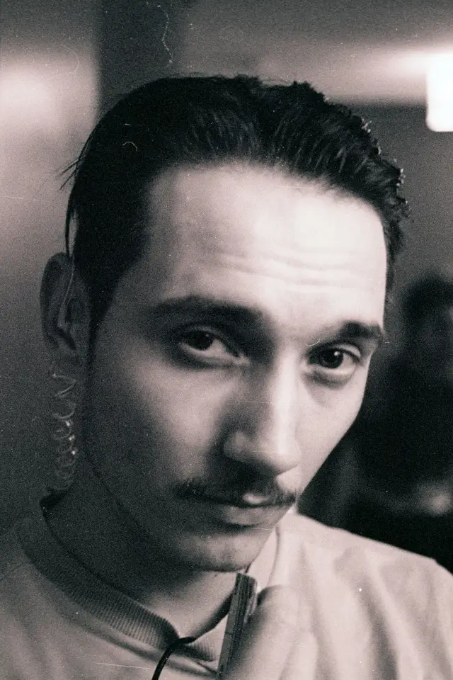 Zdjęcie  (Alija Skomorac)