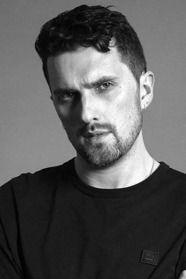 Zdjęcie  (Tommy White)
