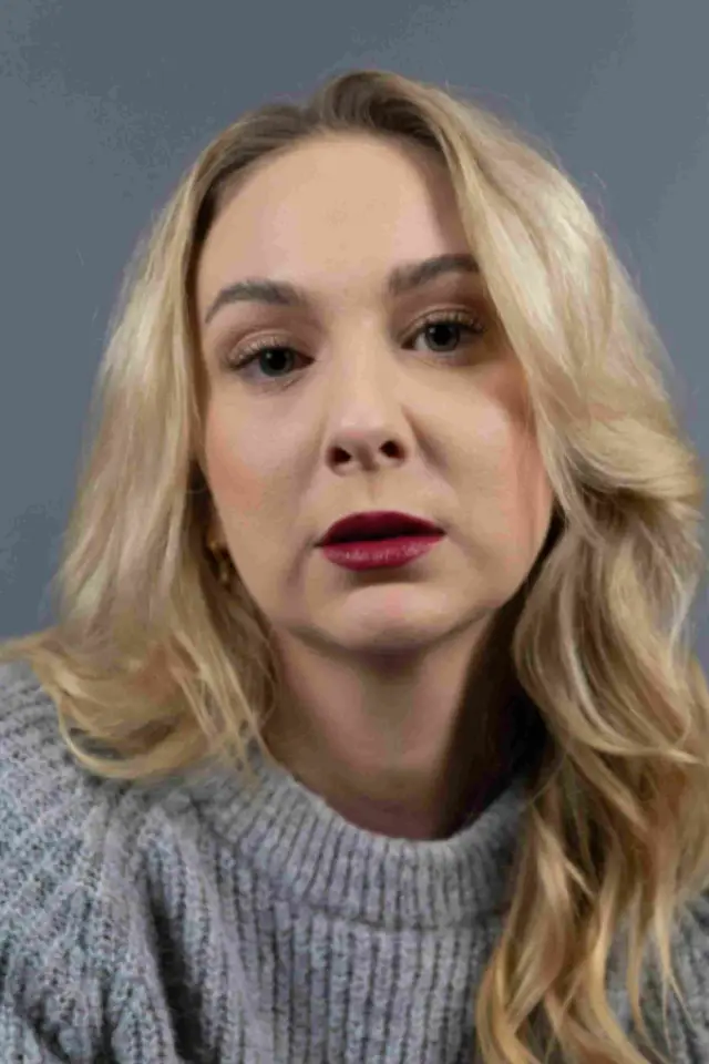 Zdjęcie  (Bethany Athea)